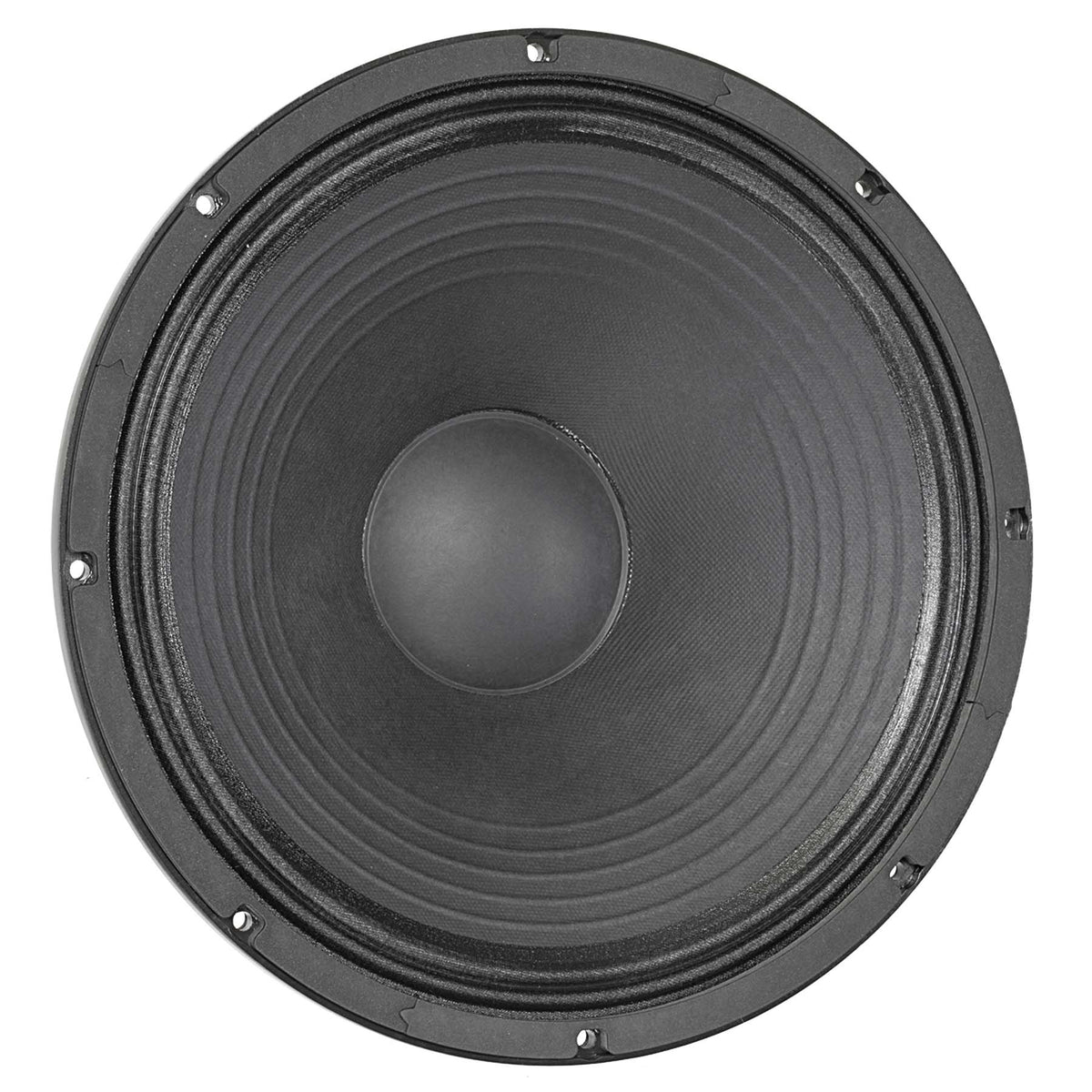 EMINENCE Speaker 15" DELTA-PRO15A