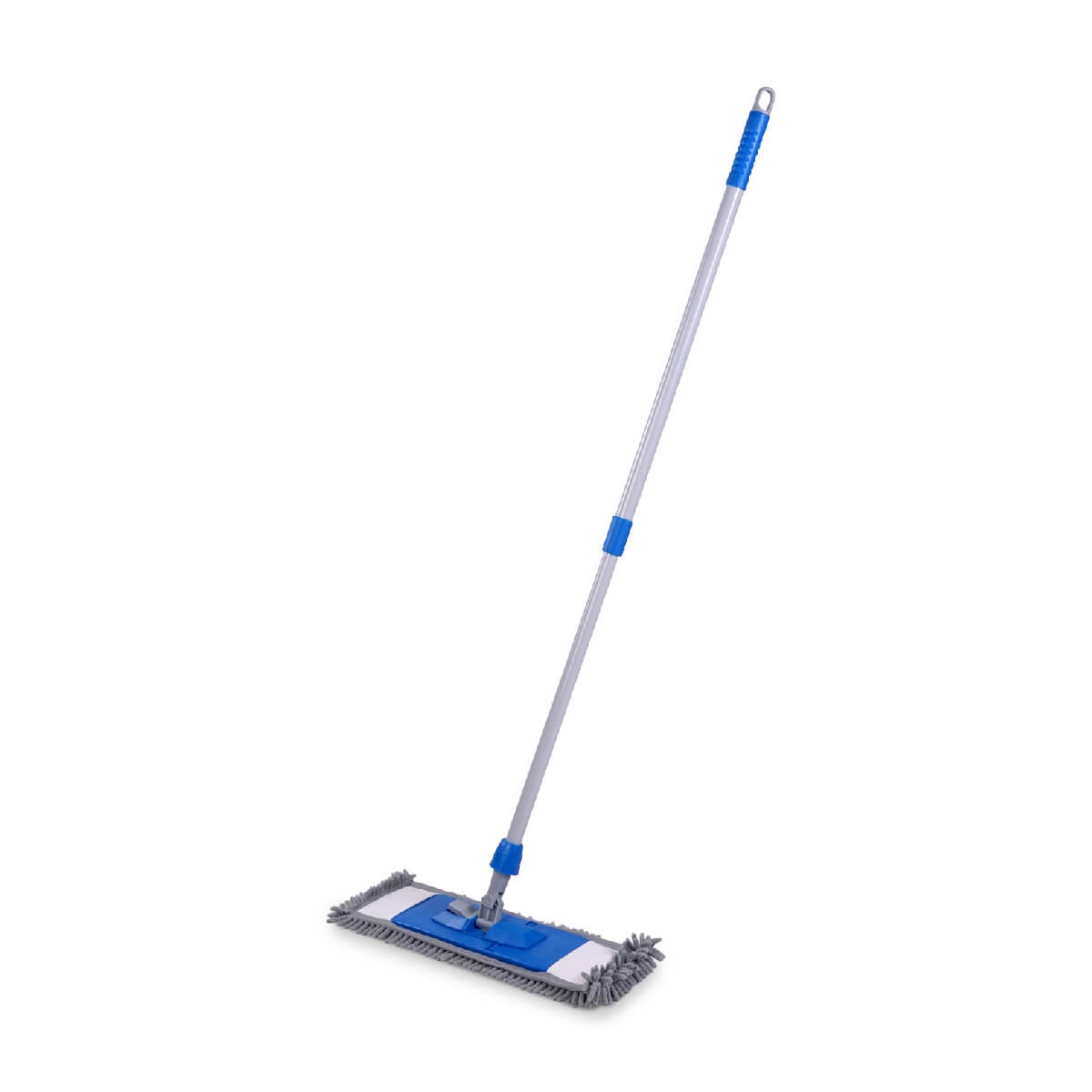 KLEANER Mop Microfiber Dust GSA002 43CM