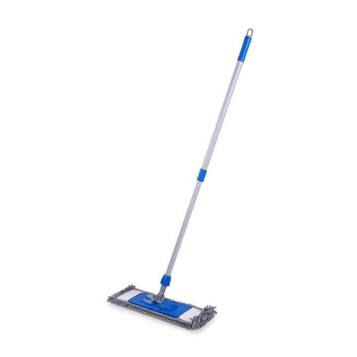 KLEANER Mop Microfiber Dust GSA002 43CM