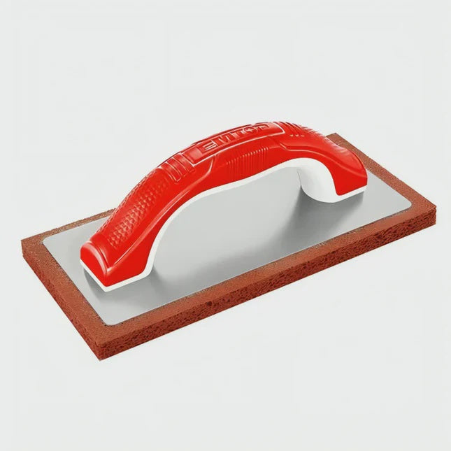 EMTOP Float Rubber ERGF23101 230X100MM Fine