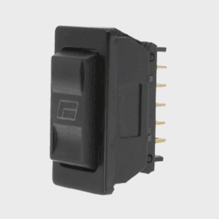 NIPPON AMERICA Switch Car Window EWD-151