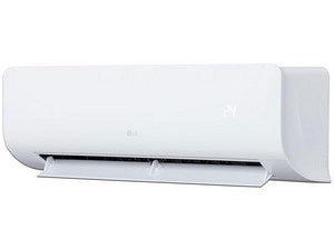LG Air Conditioner Split 18000BTU 220V Inverter VM182C1