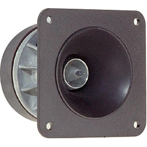 EMINENCE Horn Tweeter APT-80 8OHM