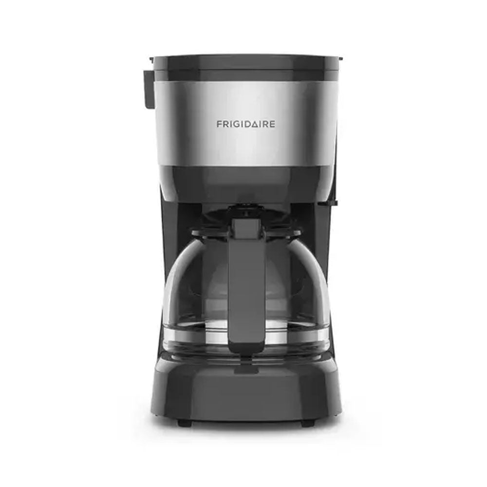 FRIGIDAIRE Coffee Maker FCM10 15CUP 0.6L 600W