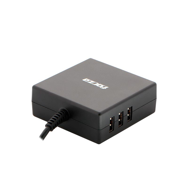 FORZA Computer Laptop Adaptor Charger FNA-790 90W