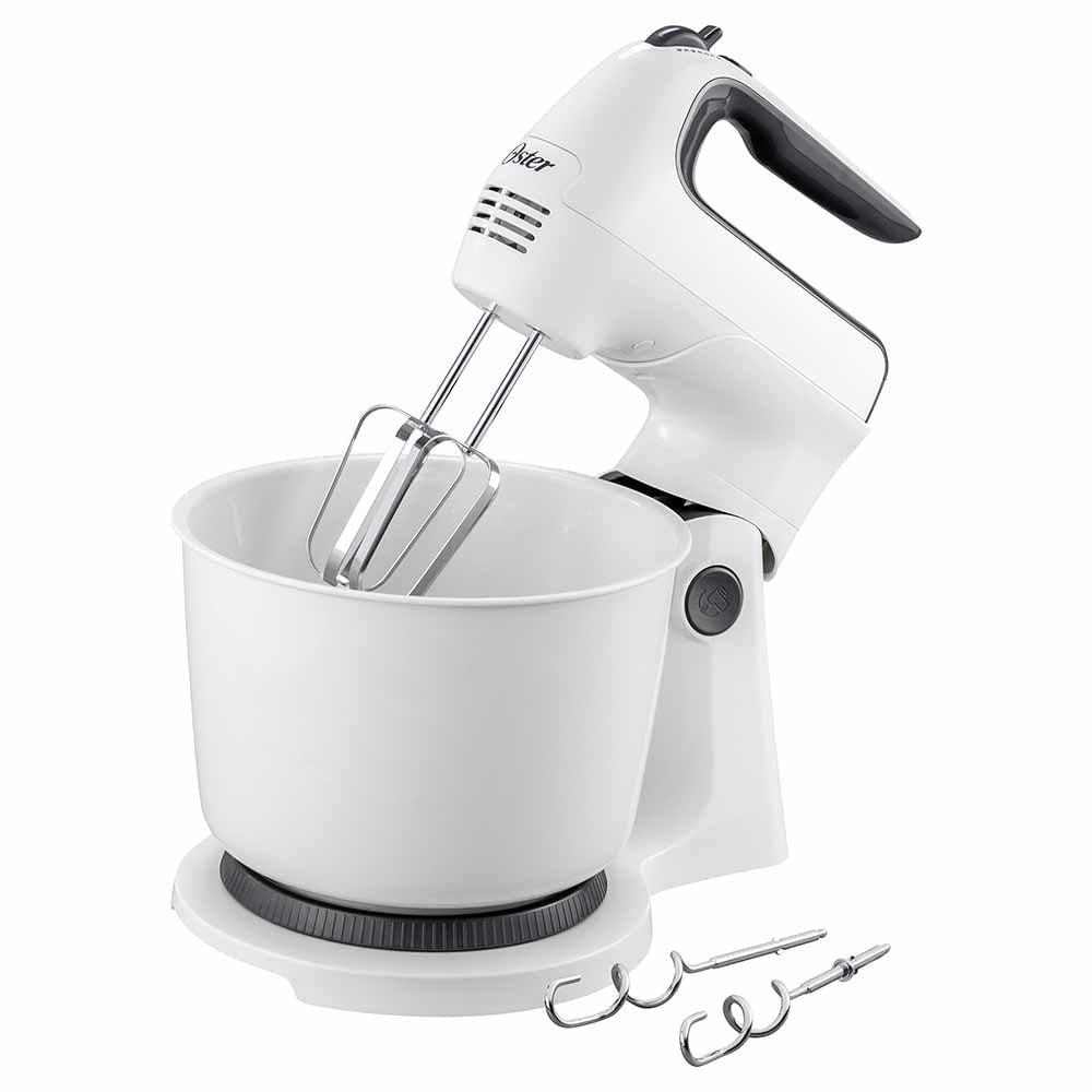 OSTER Cake Mixer with Bowl FPSTHS3610 6M
