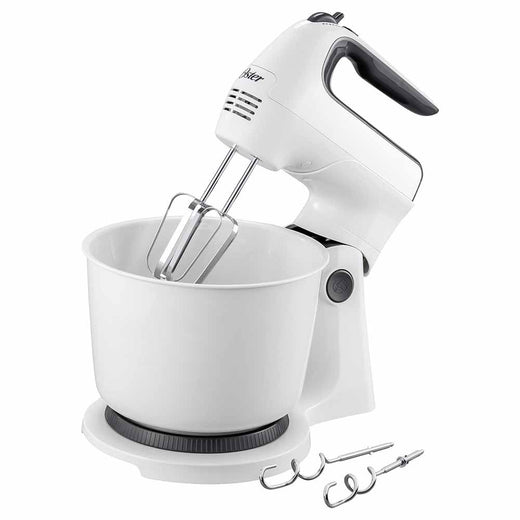 OSTER Cake Mixer with Bowl FPSTHS3610 6M