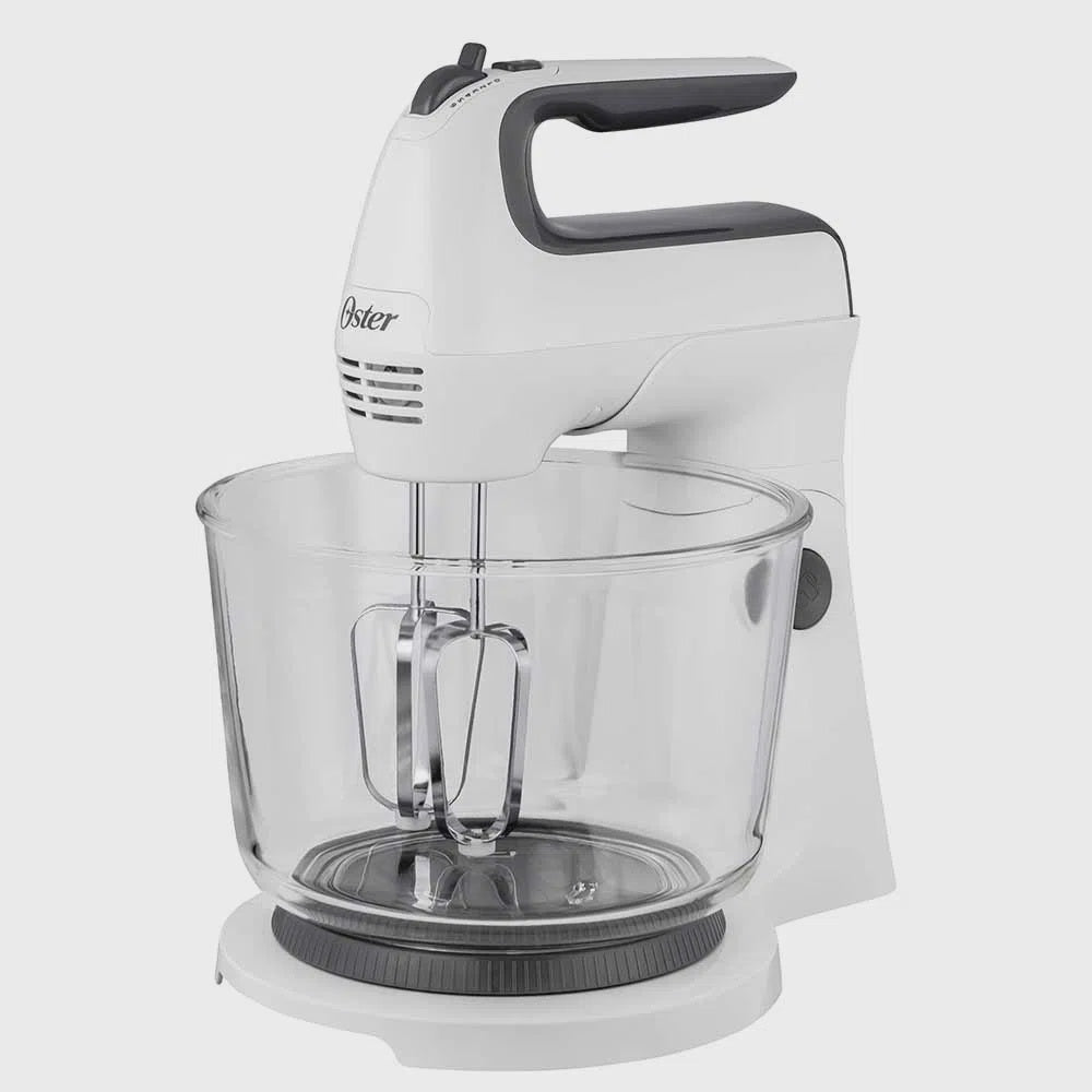 OSTER Cake Mixer with Bowl FPSTHS3611