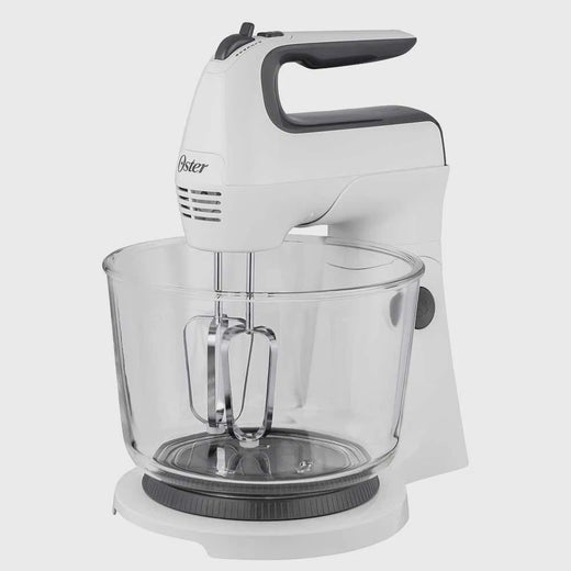 OSTER Cake Mixer with Bowl FPSTHS3611