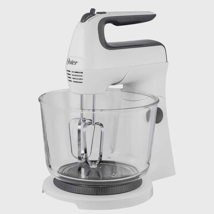 OSTER Cake Mixer with Bowl FPSTHS3611
