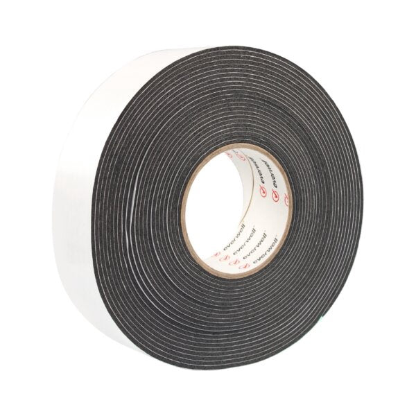 EVERWELL Foam Insulation Tape FPT-210 2" X 33'