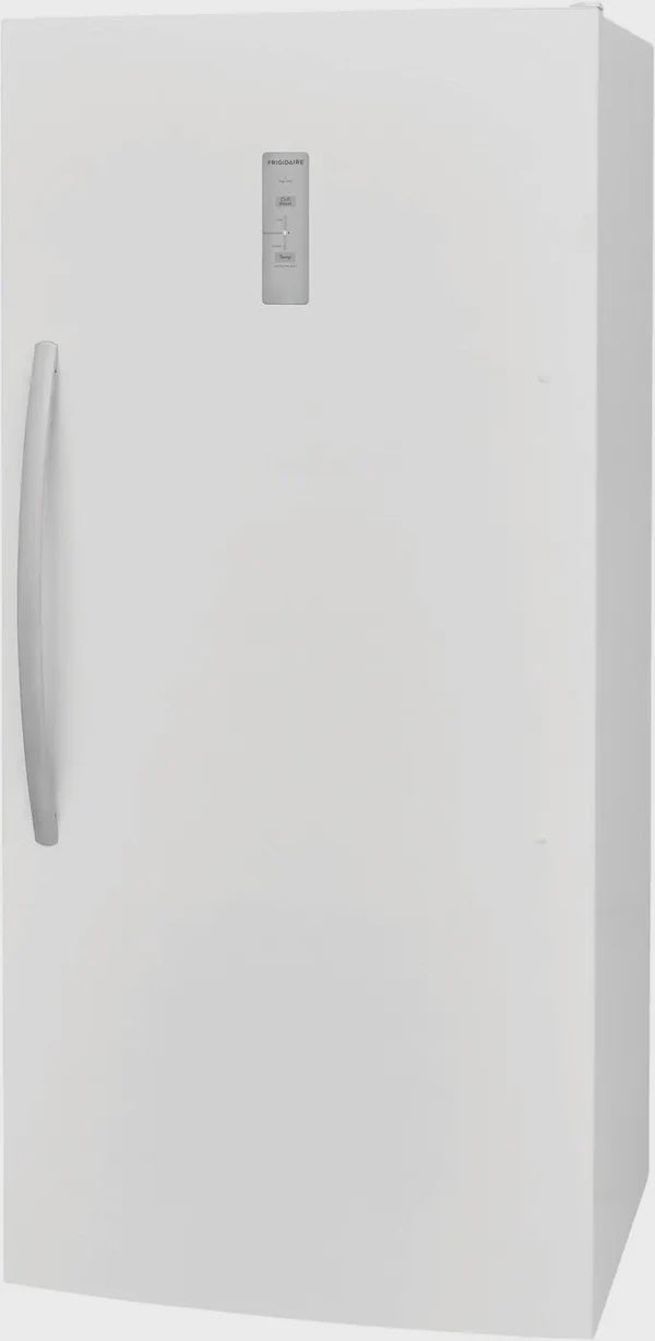 FRIGIDAIRE Refrigerator FRAE2024AW 20CF