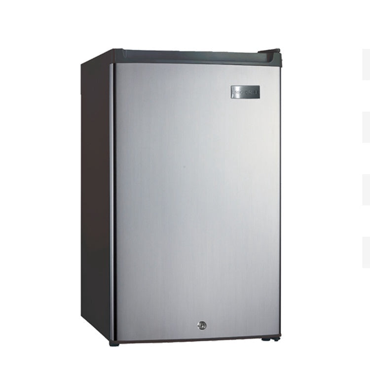 FRIGIDAIRE Refrigerator FRD04G3HPI 4.5CU.FT