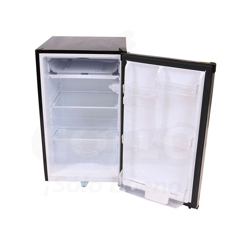 FRIGIDAIRE Refrigerator FRD04G3HPI 4.5CU.FT