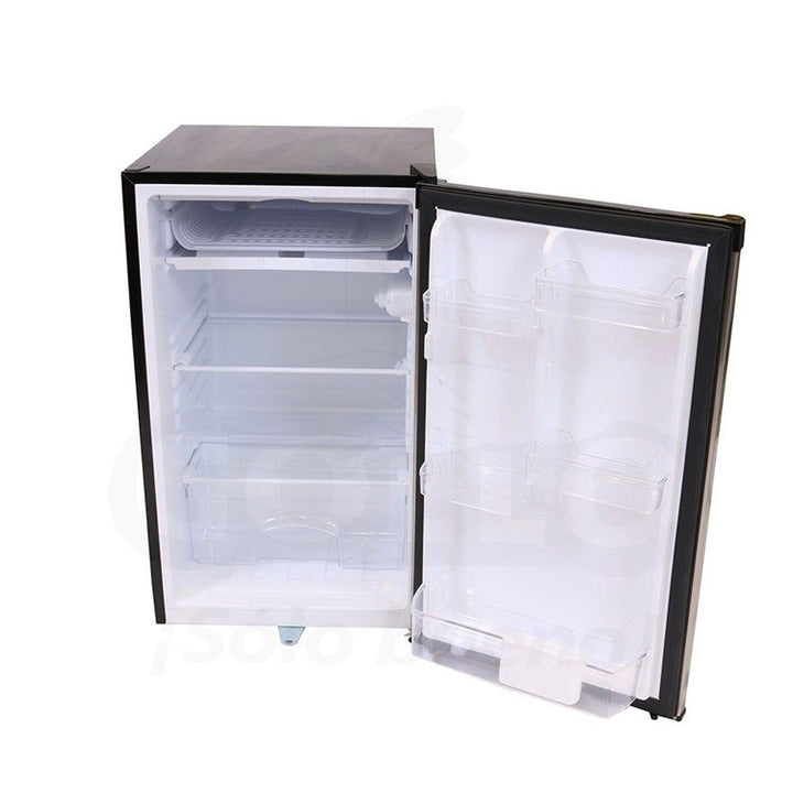 FRIGIDAIRE Refrigerator FRD04G3HPI 4.5CU.FT