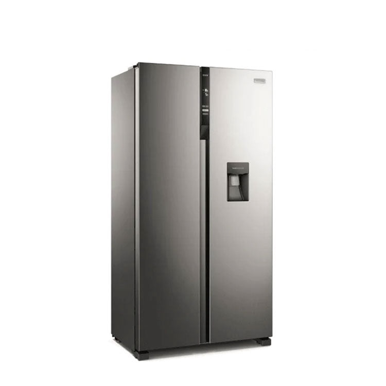 FRIGIDAIRE Refrigerator FRSA19K2HVG 18.8CF