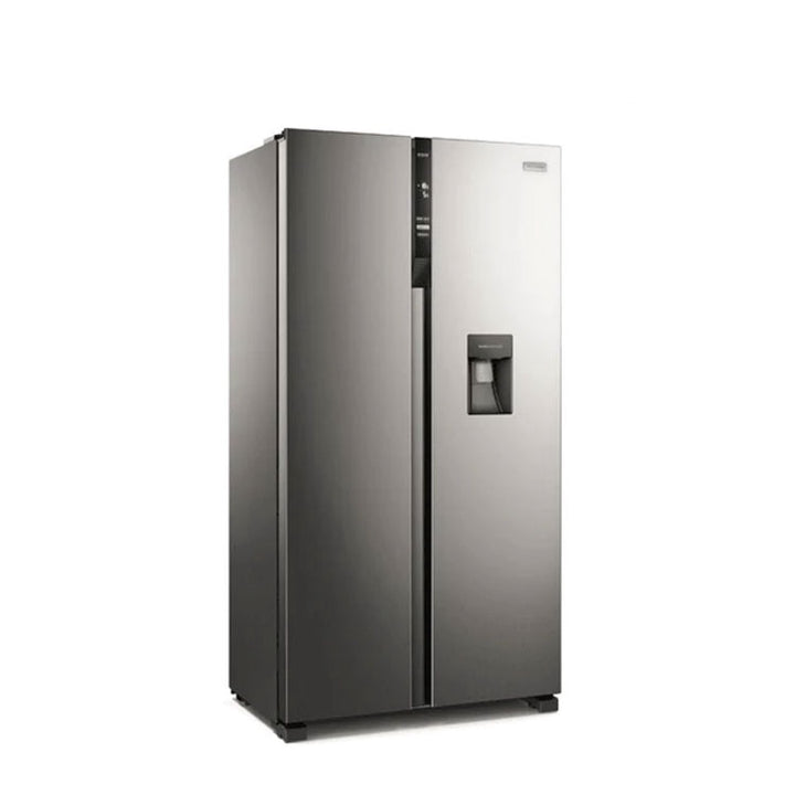 FRIGIDAIRE Refrigerator FRSA19K2HVG 18.8CF