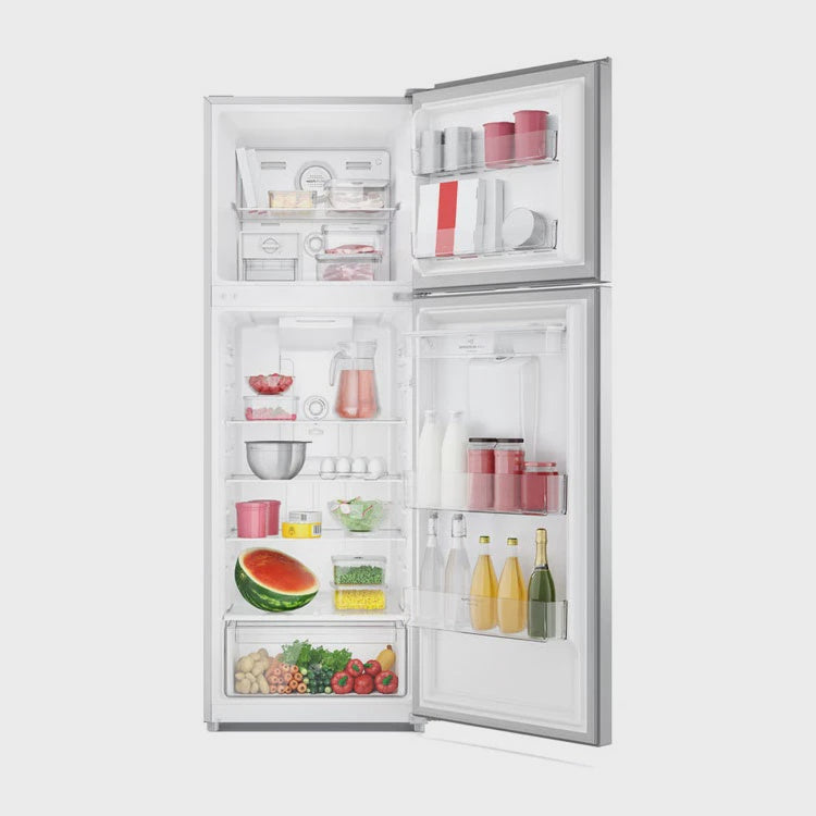 FRIGIDAIRE Refrigerator FRTS12K3HTS 12CF 1Y