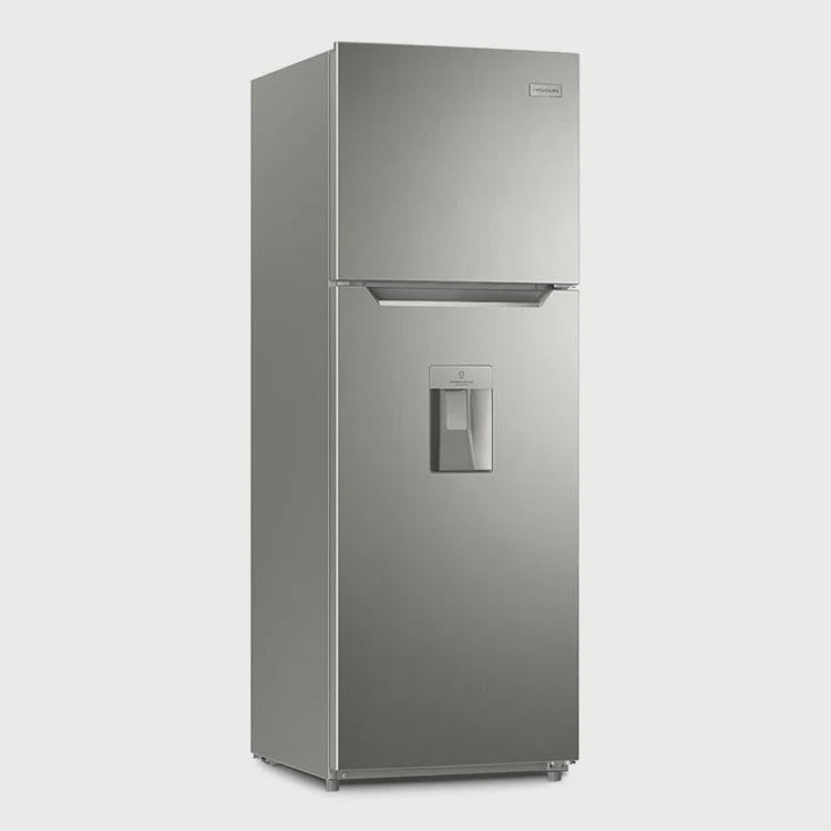 FRIGIDAIRE Refrigerator FRTS12K3HTS 12CF 1Y