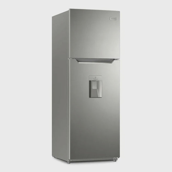 FRIGIDAIRE Refrigerator FRTS12K3HTS 12CF 1Y