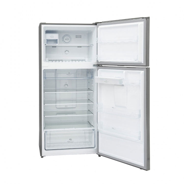 FRIGIDAIRE Refrigerator FRTS17X3HRS 17CF Inverter 1Y