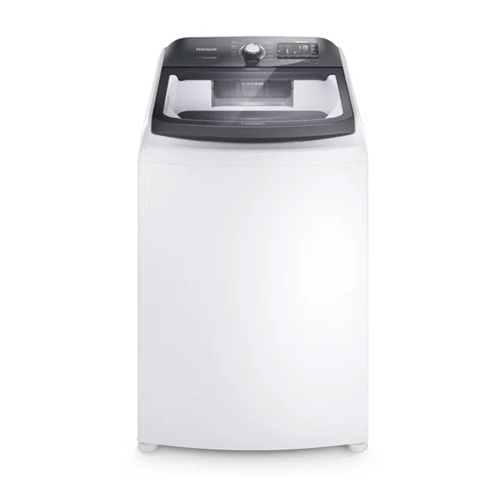FRIGIDAIRE Washing Machine LB18I FWIB18T4EBPUG 18KG English Panel