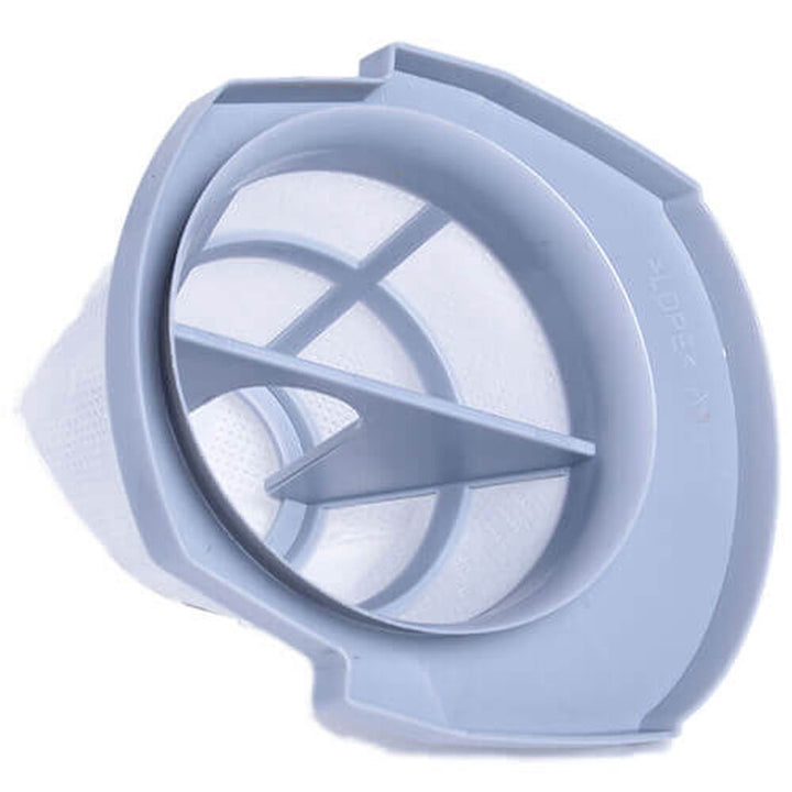 BISSELL 1620624 2610 Replacement Filter for Stick Vacs