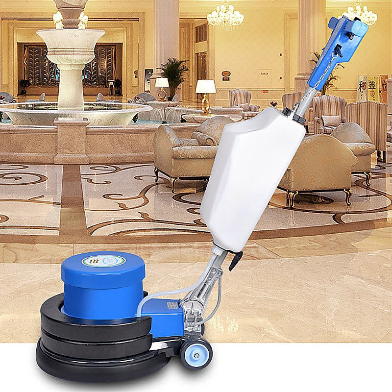 Floor Polisher BF523 220V