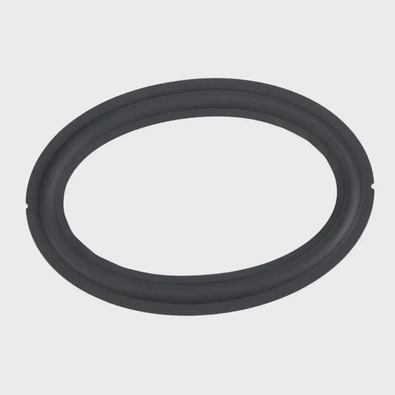 NIPPON AMERICA Speaker Cone Edge Foam 6" X 9" NFE-228-186