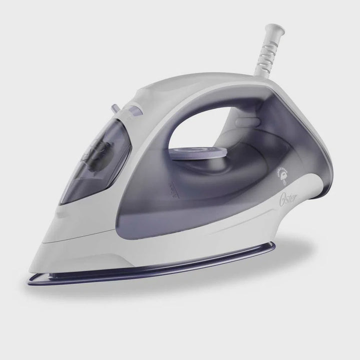 OSTER Iron GCSTBS3802-013 Steam