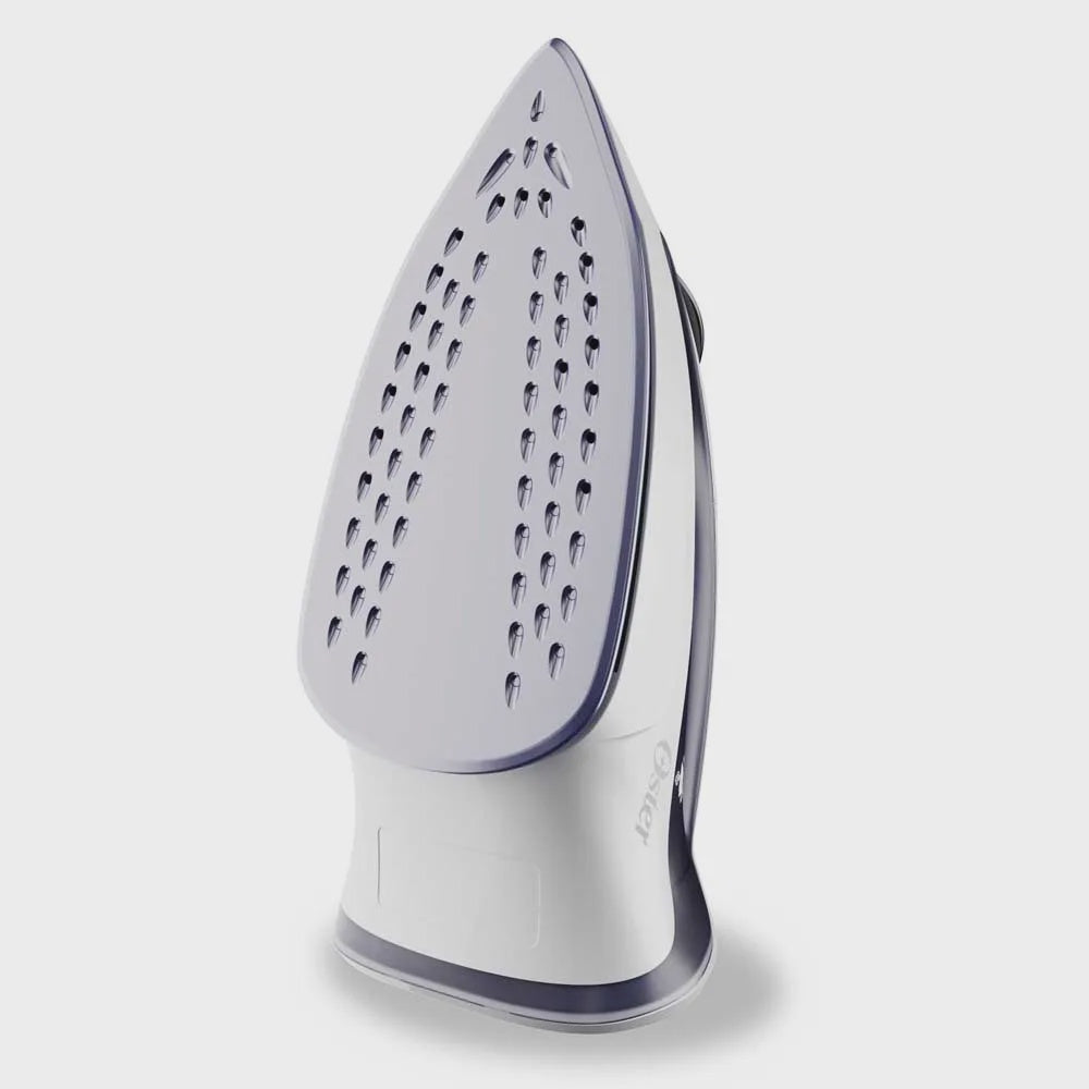 OSTER Iron GCSTBS3802-013 Steam