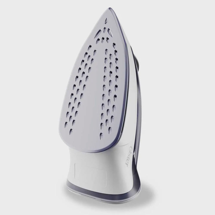 OSTER Iron GCSTBS3802-013 Steam