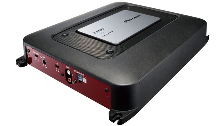 PIONEER Amplifier Car GM-5400T 2CH
