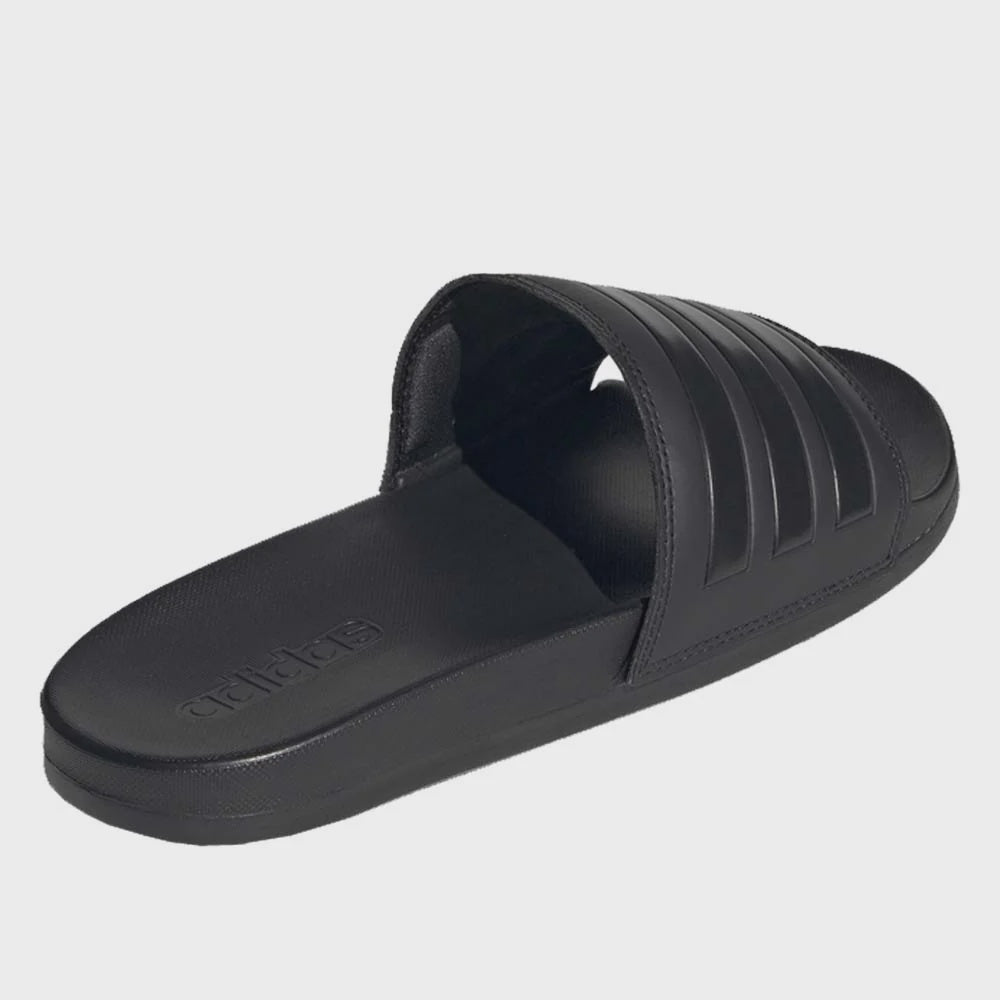 ADIDAS Footwear Unisex Slide Adilette Black
