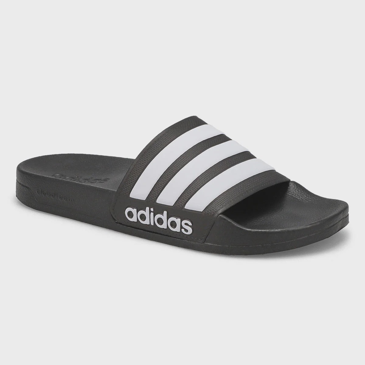 ADIDAS Footwear Slide Adilette Legend