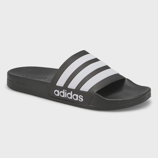 ADIDAS Footwear Slide Adilette Legend