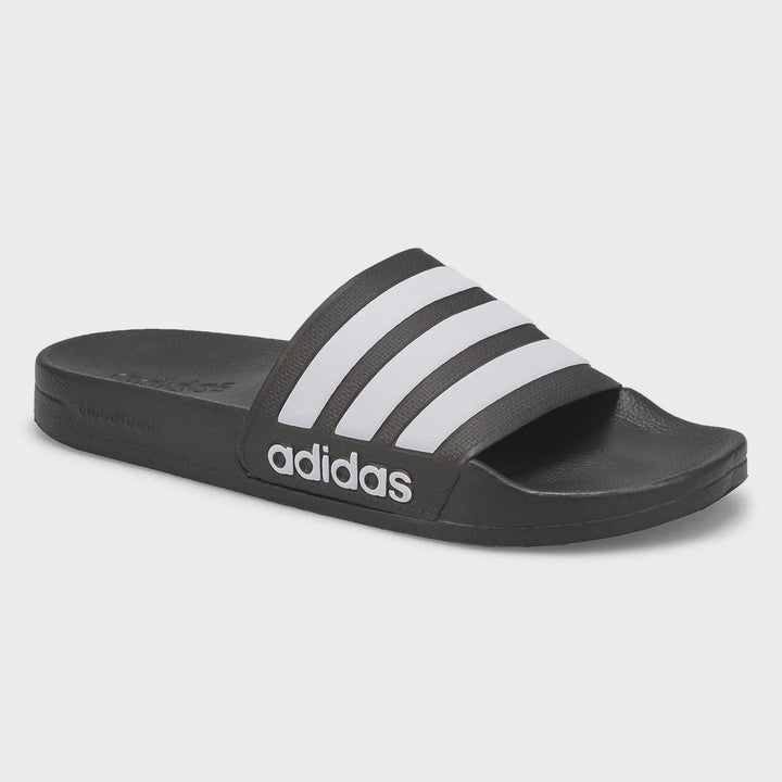 ADIDAS Footwear Slide Adilette Legend
