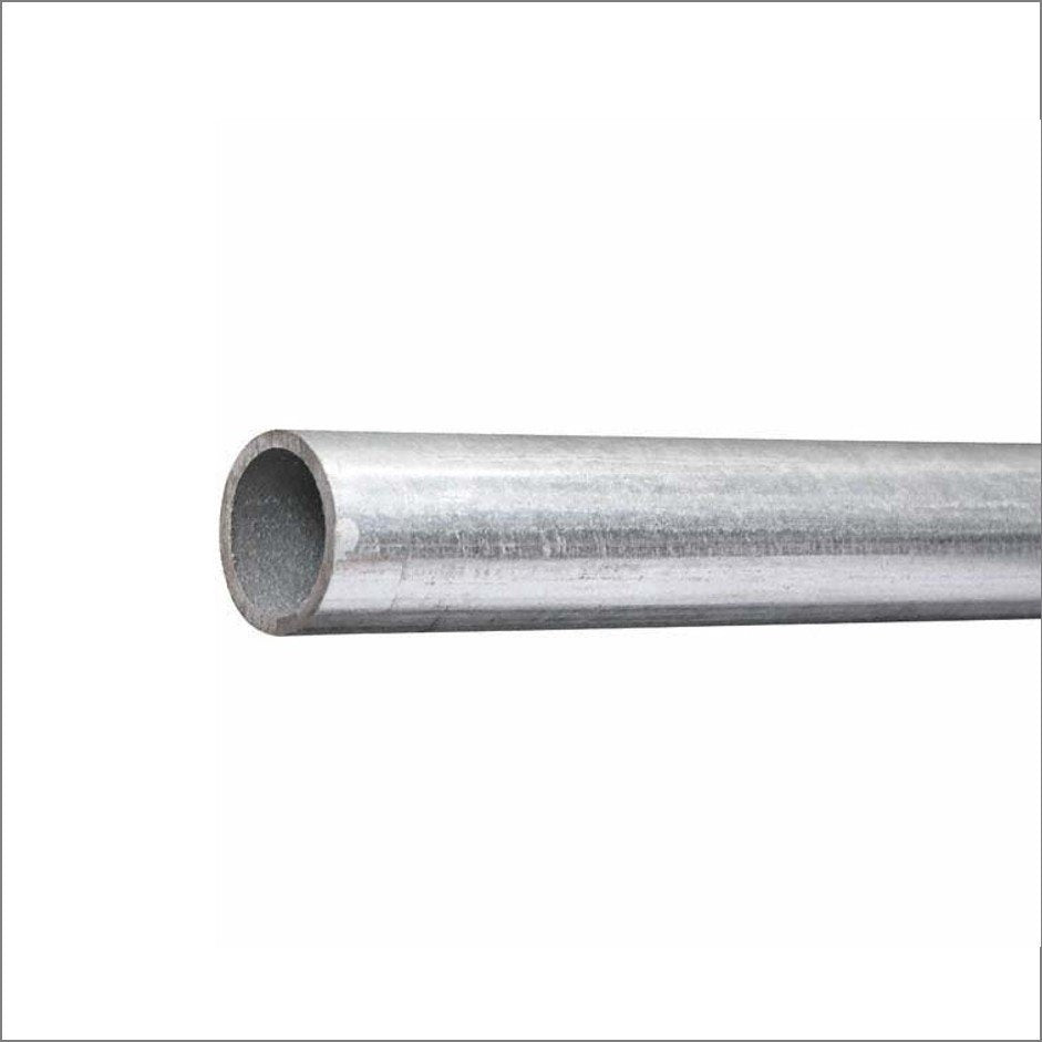 Pipe Galvanise 1/2"