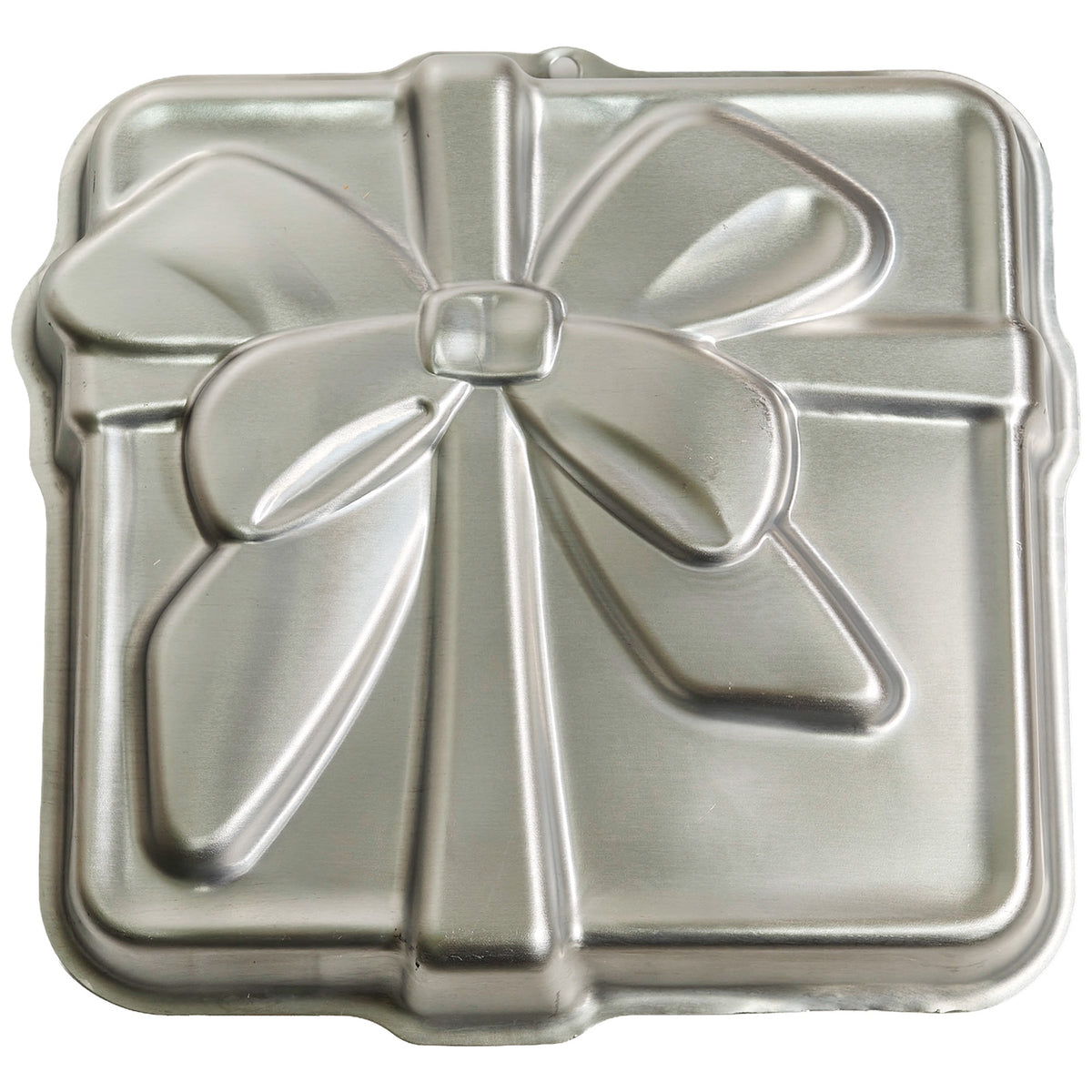 Cake Pan CROWN/GIFT