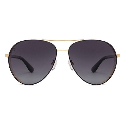 FRENCH CONNECTION Sunglasses Aviator