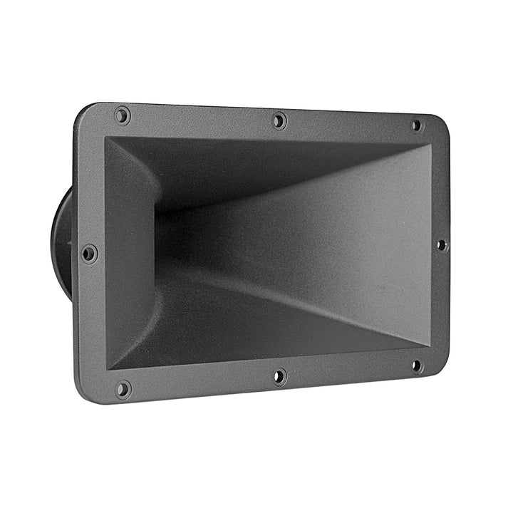 EMINENCE Horn Only H14EA 12.6" X 7.5" X 7.9" 1.4" Bolt on Aluminum