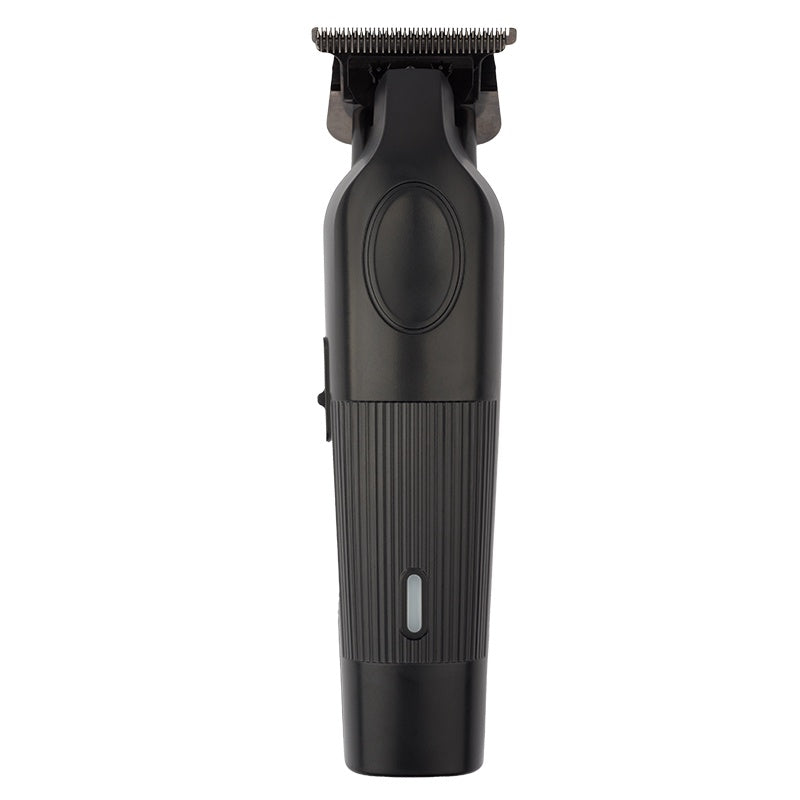 Hair Trimmer Pearlmax ZH26-506-1