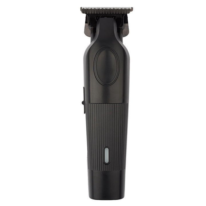 Hair Trimmer Pearlmax ZH26-506-1