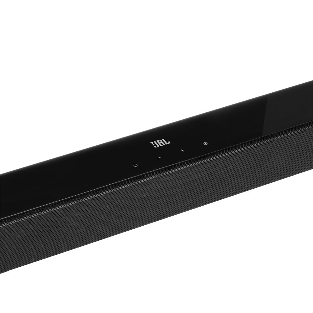 JBL Soundbar SB140 Cinema 2.1