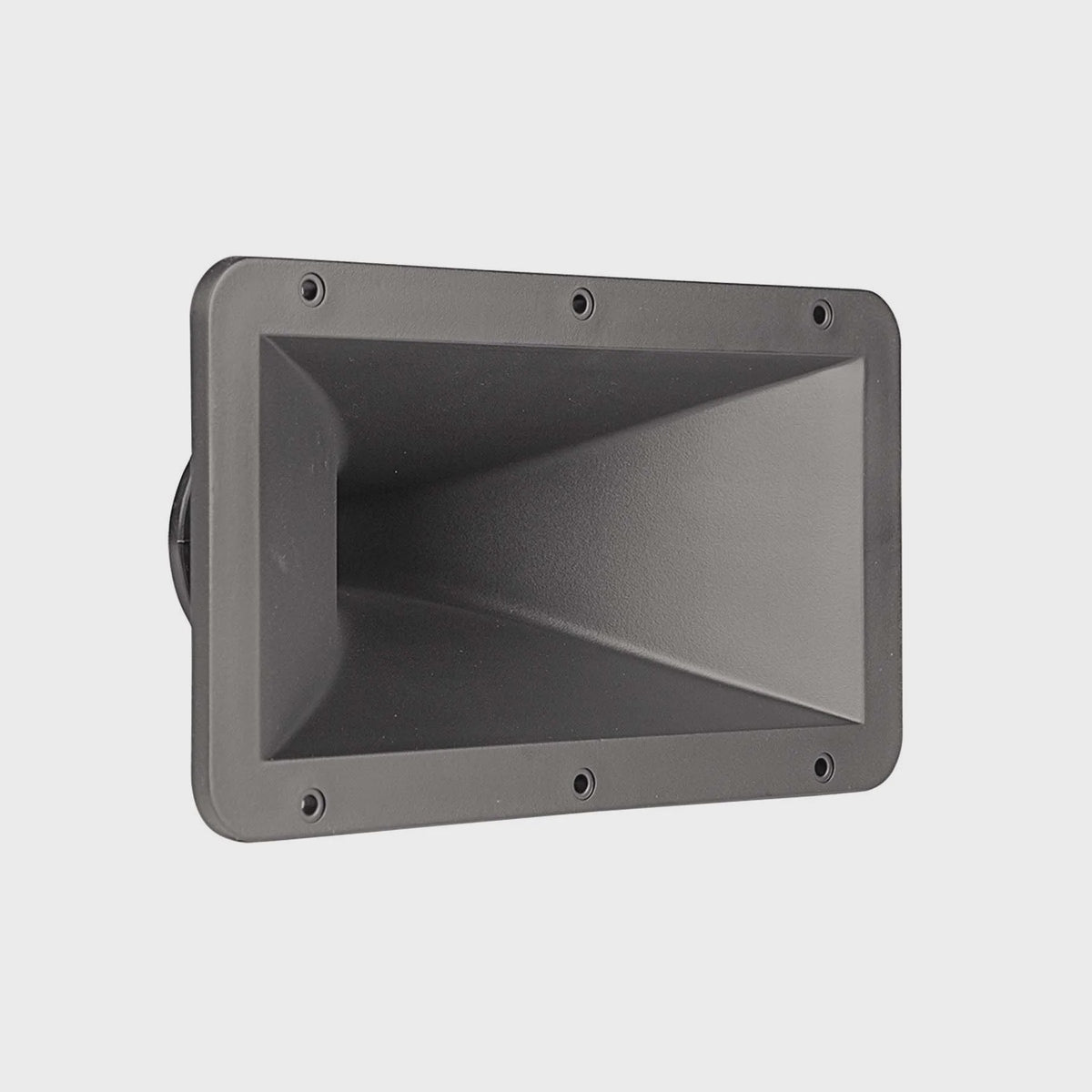 EMINENCE Horn Only U-H290 11.4" X 6.5" X 5.9" - 1" Bolt on