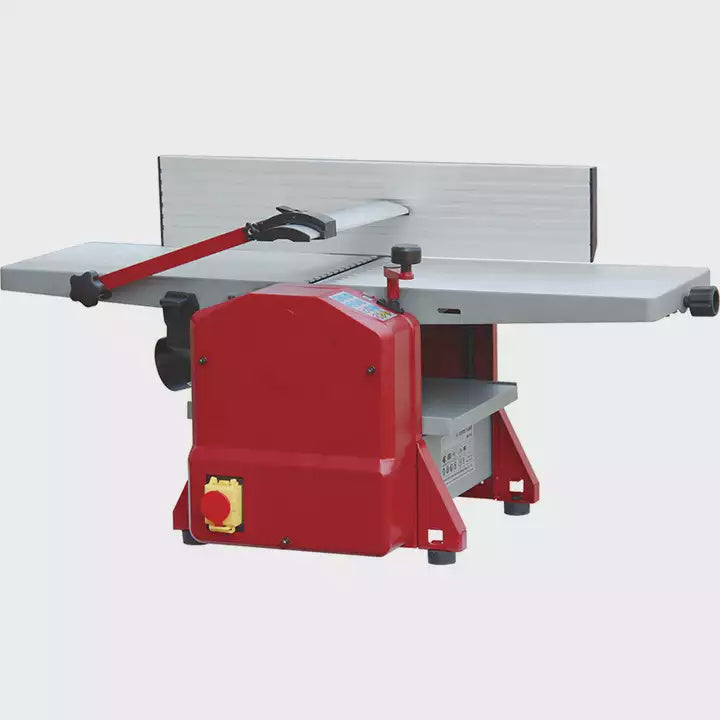 Jointer Planer 10" MBY10/3 120V 1500W