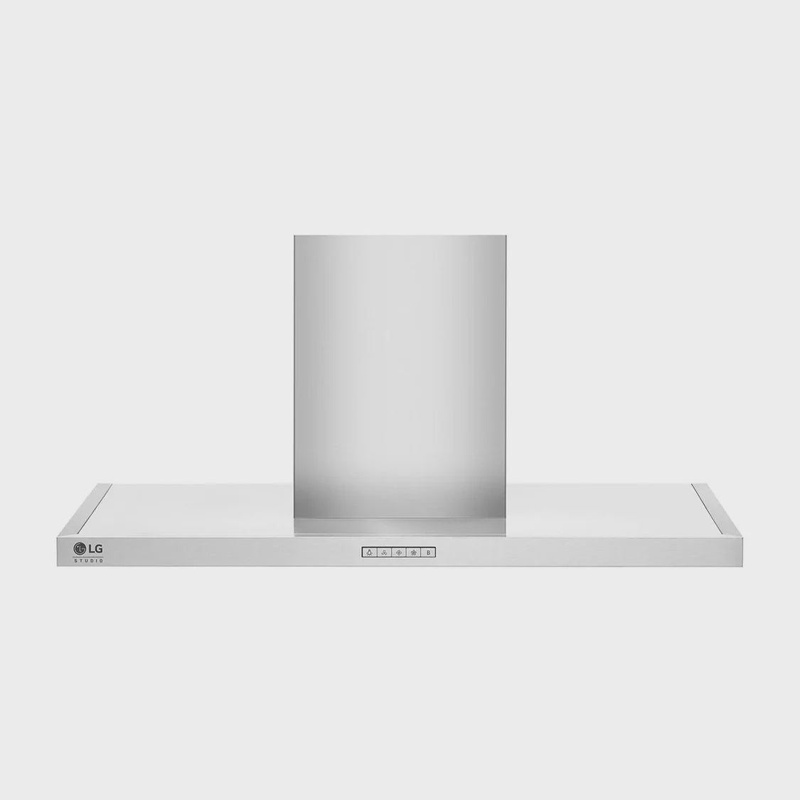 LG Range Hood 30" HCEZ3605S2 Stainless Steel