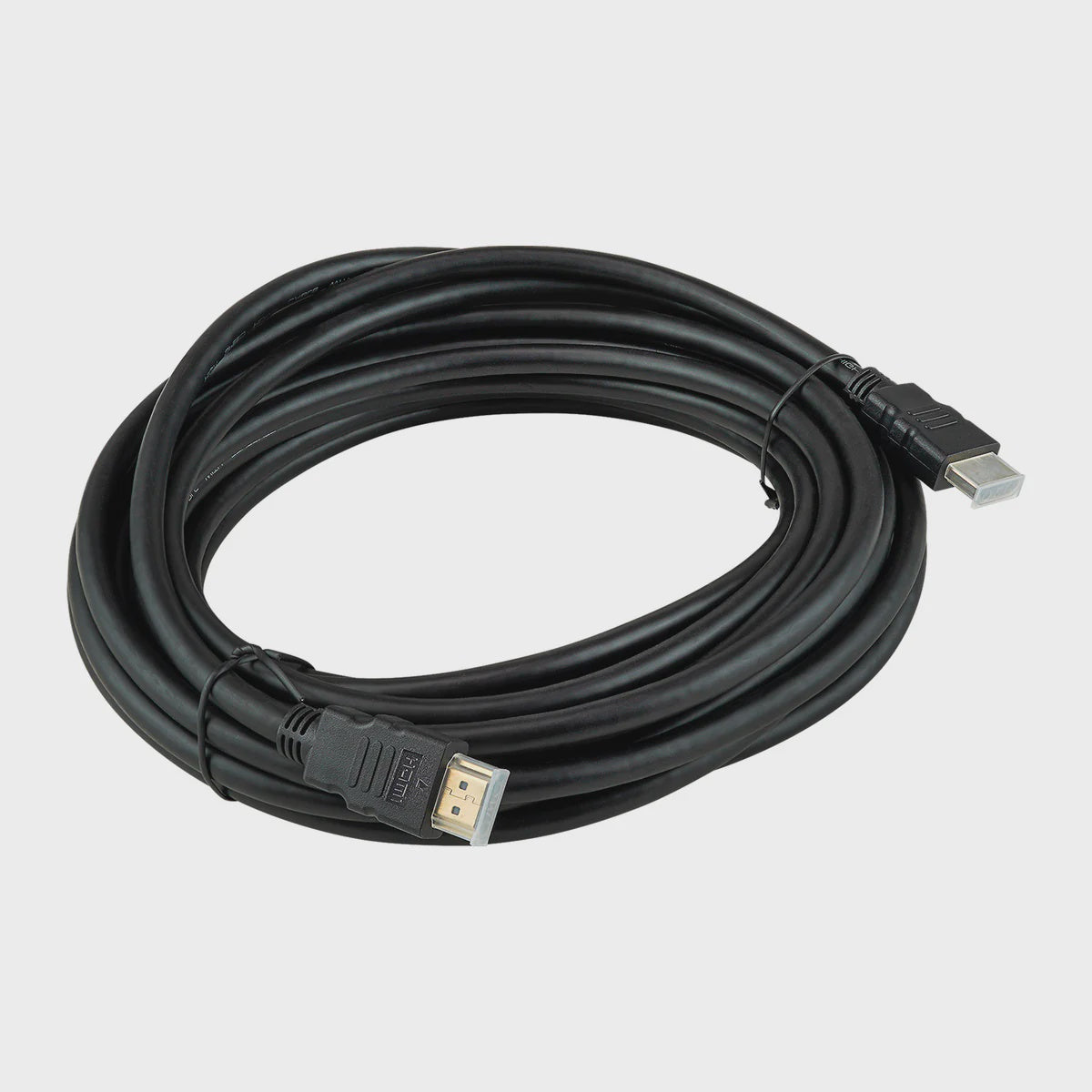 AUDIO PIPE Lead Hdmi Male to Hdmi Male 25' HDM-3D14S25-4K