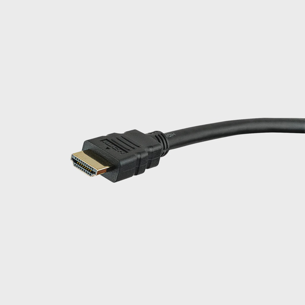 AUDIO PIPE Lead Hdmi Male to Hdmi Male 25' HDM-3D14S25-4K