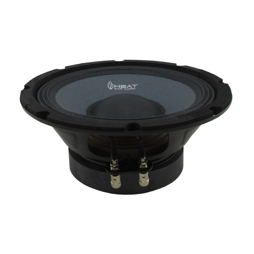 BLASTKING Speaker 8" I-HEAT8